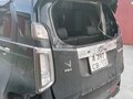 2014 Honda N-WGN I, чёрный - вид 6