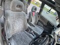 1998 Subaru Forester I, серый - вид 6