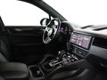 2020 Porsche Cayenne III, чёрный, 7400000 рублей - вид 8