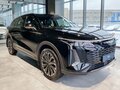 2025 Exeed RX, чёрный, 4584712 рублей - вид 2