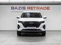 2023 Chery Tiggo 7 Pro Max I, белый, 1750000 рублей - вид 1