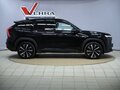 2024 Geely Atlas II, чёрный, 2290000 рублей - вид 3