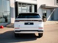 2025 Jaecoo J8, белый - вид 2