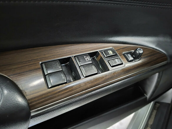 2012 Nissan Teana II (J32) Рестайлинг, серебристый, 760000 рублей - вид 19