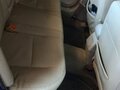 2007 BYD F3 I, синий - вид 8