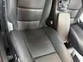 2022 Mazda CX-30 I, красный, 1470000 рублей - вид 11