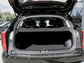 2026 Haval Jolion I Рестайлинг 2, чёрный, 2699000 рублей - вид 6