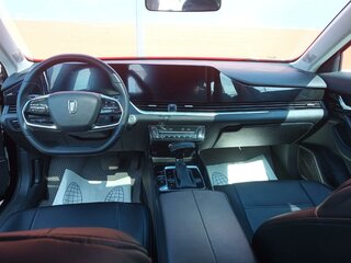 2023 FAW Bestune B70 I, чёрный, 1110000 рублей, вид 5
