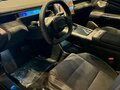 2026 Lynk & Co 10 38.2 kWh, зелёный - вид 2