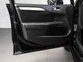 2017 Citroen C4 II Рестайлинг, чёрный, 989000 рублей - вид 9
