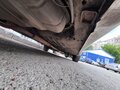 2005 Lada (ВАЗ) 2113, серебристый, 80000 рублей - вид 7