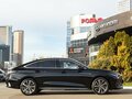 2023 Chery Arrizo 8, чёрный, 1898000 рублей - вид 2
