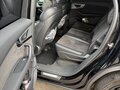 2018 Audi Q7 II (4M), чёрный, 3850000 рублей - вид 10