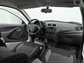 2025 Lada (ВАЗ) Granta Cross I Рестайлинг, белый, 899000 рублей - вид 6
