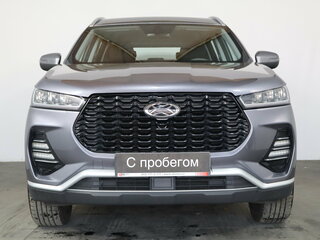 2024 Xcite X-Cross 7, серый, 1799000 рублей, вид 2