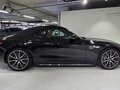 2025 Mercedes-Benz SL-Класс AMG SL 43 43 AMG IV (R232), чёрный, 11990750 рублей - вид 3