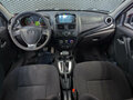 2013 Lada (ВАЗ) Kalina II, красный, 500000 рублей - вид 11