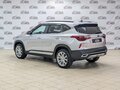 2020 Kia Seltos I, серый - вид 3