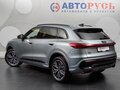 2026 Audi Q5 L III (GU), серебристый, 6585000 рублей - вид 6