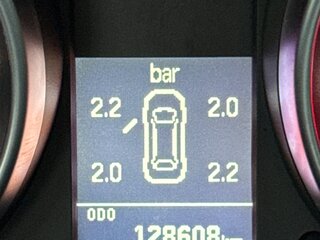 2024 Haval M6 II, чёрный, 1384000 рублей, вид 5
