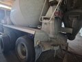 1997 Isuzu Автобетоносмеситель, бежевый, 2700000 рублей - вид 7