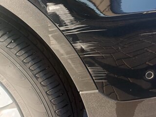 2021 Mercedes-Benz GLC 200 I (X253) Рестайлинг, чёрный, 4500000 рублей, вид 4