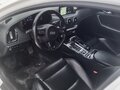 2019 Kia Stinger I, белый, 2000000 рублей - вид 5