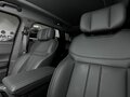 2026 Jaecoo J7 I Рестайлинг, белый, 2849000 рублей - вид 8