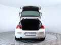 2016 BMW 1 серии 118i II (F20/F21) Рестайлинг, белый, 1590000 рублей - вид 6
