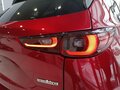 2025 Mazda CX-5 II Рестайлинг, красный, 5450000 рублей - вид 9