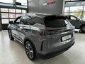 2026 Chery Tiggo 7L I, серый, 2935000 рублей - вид 11