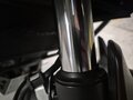 2018 Suzuki V-Strom DL 650, белый, 650000 рублей - вид 7