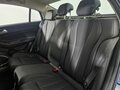 2024 Omoda S5, синий, 1379000 рублей - вид 10