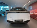 2026 Omoda C5 II, белый, 2399000 рублей - вид 4