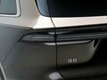 2026 Li Auto (Lixiang) L8 II, коричневый, 11160000 рублей - вид 5