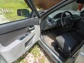 2010 Lada (ВАЗ) Priora I, серый, 345000 рублей - вид 4