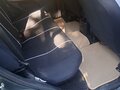 2012 Vortex Tingo I, серый, 470000 рублей - вид 6