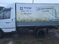 2006 ГАЗ ГАЗель (3302), белый, 600000 рублей - вид 2