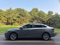 2022 Chevrolet Monza II, серый, 1200000 рублей - вид 4