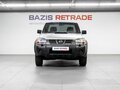 2010 Nissan NP300, серебристый, 1040000 рублей - вид 1