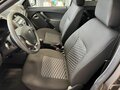 2026 Lada (ВАЗ) Granta I Рестайлинг, коричневый, 1121000 рублей - вид 8