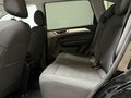 2023 Haval M6 II, чёрный, 1825000 рублей - вид 11