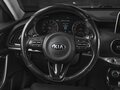 2018 Kia Stinger I, серый, 2549000 рублей - вид 9