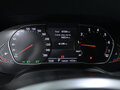 2020 BMW 4 серии 420i G22, G23, G26, чёрный, 4345000 рублей - вид 10