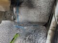 2008 ГАЗ ГАЗель (3302), белый, 500000 рублей - вид 9