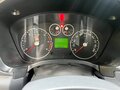 2011 Ford Transit Connect, жёлтый, 530000 рублей - вид 8