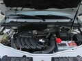 2015 Renault Duster I Рестайлинг, серый, 1250000 рублей - вид 11