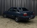 2005 Daewoo Nexia I, синий, 191999 рублей - вид 3