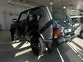 2026 Lada (ВАЗ) Niva Legend I, серебристый, 1273000 рублей - вид 5