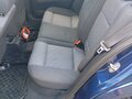 2006 Skoda Octavia I (A4) Рестайлинг, синий - вид 5